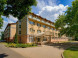 Hungarospa Thermal Hotel superior