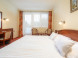 Hungarospa Thermal Hotel superior 39