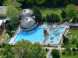 Hunguest Hotel Flóra