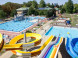Hunguest Hotel Flóra 55