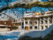 Hunguest Hotel Flóra 57