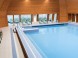 Hunguest Hotel Helios Superior 26