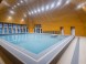 Hunguest Hotel Helios Superior 28