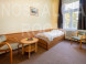 Hunguest Hotel Helios Superior 41