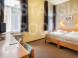 Hunguest Hotel Helios Superior 42