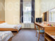 Hunguest Hotel Helios Superior 43