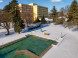 Hunguest Hotel Helios Superior 44