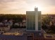 Hunguest Hotel Panoráma  35