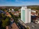 Hunguest Hotel Panoráma  31