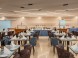 Hunguest Hotel Panoráma  27