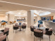 Hunguest Hotel Panoráma  26