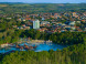 Hunguest Hotel Panoráma 