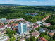 Hunguest Hotel Panoráma  1