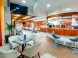 Hunguest Hotel Pelion 5