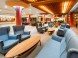 Hunguest Hotel Pelion 6