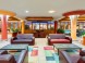Hunguest Hotel Pelion 9
