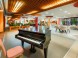 Hunguest Hotel Pelion 10