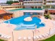 Hunguest Hotel Pelion 15
