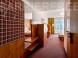 Hunguest Hotel Pelion 17