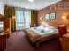 Hunguest Hotel Pelion 18
