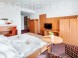 Hunguest Hotel Pelion 19