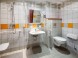 Hunguest Hotel Pelion 20