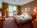 Hunguest Hotel Pelion 21