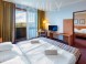 Hunguest Hotel Pelion 22