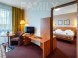 Hunguest Hotel Pelion 23