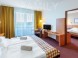 Hunguest Hotel Pelion 24