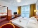 Hunguest Hotel Pelion 25