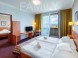 Hunguest Hotel Pelion 26