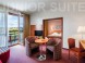 Hunguest Hotel Pelion 27
