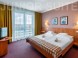 Hunguest Hotel Pelion 28