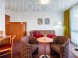 Hunguest Hotel Pelion 29