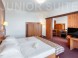 Hunguest Hotel Pelion 30
