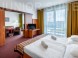 Hunguest Hotel Pelion 31