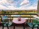 Hunguest Hotel Pelion 32