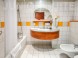 Hunguest Hotel Pelion 33