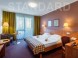Hunguest Hotel Pelion 34