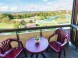 Hunguest Hotel Pelion 35
