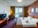 Hunguest Hotel Pelion 36