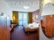 Hunguest Hotel Pelion 37