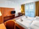 Hunguest Hotel Pelion 38