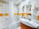 Hunguest Hotel Pelion 39