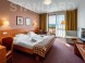 Hunguest Hotel Pelion 40