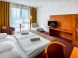 Hunguest Hotel Pelion 41