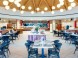 Hunguest Hotel Pelion 43
