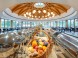 Hunguest Hotel Pelion 45