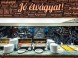 Hunguest Hotel Pelion 46